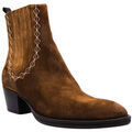 Boots Triver Flight $