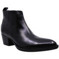 Boots Triver Flight $