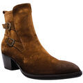 Boots Triver Flight $