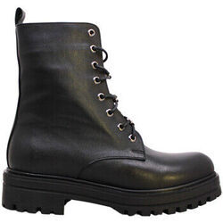 Boots Coco & Abricot $