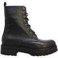 Boots Coco & Abricot $