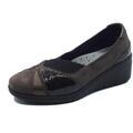 Mocassins Melluso K91633 Grenoble
