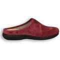 Mules Valleverde BORDO