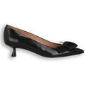 Chaussures escarpins Priv Lab NERO LES AUTRES Grenoble