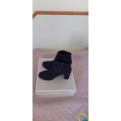 Bottines Tamaris Bottines