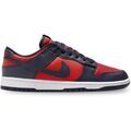 Baskets homme sur Grenoble : Baskets Nike Dunk Low Retro
