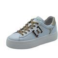 Baskets NeroGiardini I411612D Skipper
