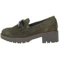 Mocassins CallagHan - Grenoble