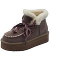 Bottes neige Colors of California HC.YWPLA05