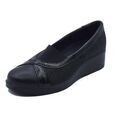 Ballerines Enval 6761900 Scamos. Max Grenoble