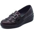 Mocassins Enval 6763211 Naplak