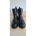 Boots Musse & Cloud Boots femme