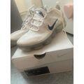 Baskets homme sur Grenoble : Baskets basses Nike Basket Nike vapormax &eacute;dition limit&eacute;e Blanc
