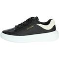 Baskets homme sur Grenoble : Baskets montantes Skechers 232858