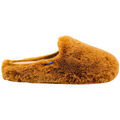 Chaussons / Pantoufles sur Grenoble : Chaussons Femme Plus $