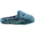 Chaussons / Pantoufles sur Grenoble : Chaussons Femme Plus $