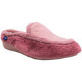Chaussons / Pantoufles sur Grenoble : Chaussons Femme Plus $