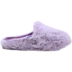 Chaussons Femme Plus $