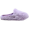 Chaussons / Pantoufles sur Grenoble : Chaussons Femme Plus $