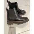 Boots Tamaris Boots