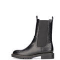 Bottines Poelman Lea Bottines pour femme