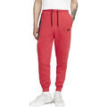Jeans/Pantalons sur Grenoble : Pantalon Nike Tech Fleece