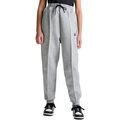Pantalon enfant Nike Tech Fleece Grenoble