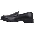 Chaussures de ville homme sur Grenoble : Mocassins Limma BENITO