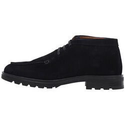 Bottes Limma NIZA