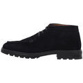 Bottes Limma NIZA