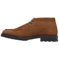Bottes Limma NIZA Grenoble
