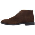 Bottes Limma SIR Grenoble