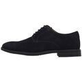 Chaussures sur Grenoble : Ville basse Limma ANDIN