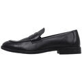Chaussures de ville homme sur Grenoble : Mocassins Limma SURE