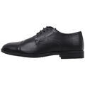 Chaussures sur Grenoble : Ville basse Limma SADIN