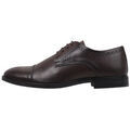 Chaussures sur Grenoble : Ville basse Limma SADIN