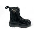 Bottes Lumberjack - Grenoble