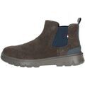 Boots Marina Militare MM983
