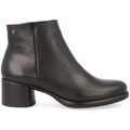 Bottes femme sur Grenoble : Bottines Dorking -