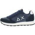 Baskets Sun68 -
