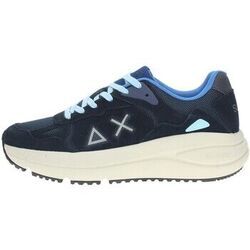 Baskets Sun68 -
