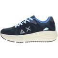 Baskets Sun68 -
