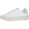 Baskets Sun68 -
