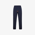 Pantalon Sun68 -