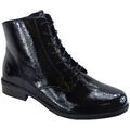 Bottines Remonte REMONTE41-44