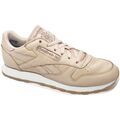 Baskets Reebok Sport Reconditionn&eacute; Classic - Rose