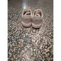 Baskets basses Puma Sneakers Puma