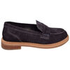 Mocassins Ara Mocassin 11244-14