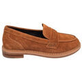 Mocassins Ara Mocassin 11244-08