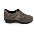 Bottes femme sur Grenoble : Bottes Susimoda -